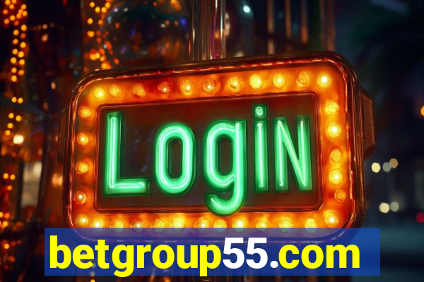 betgroup55.com