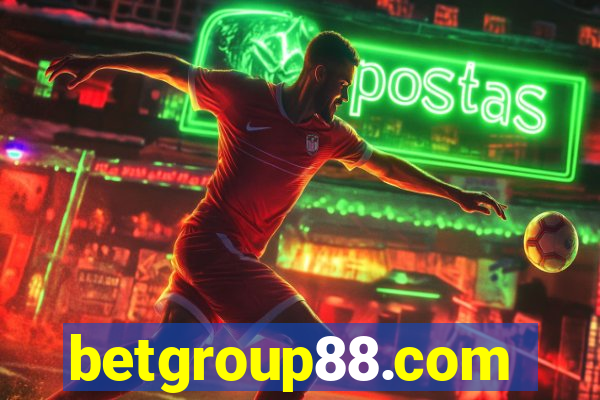 betgroup88.com