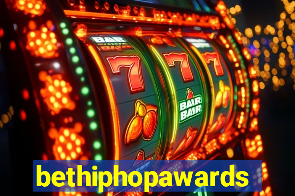 bethiphopawards