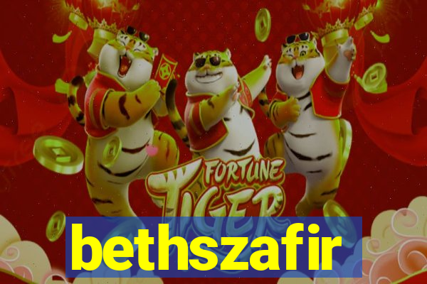 bethszafir