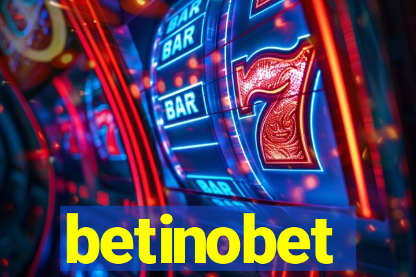 betinobet