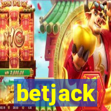 betjack