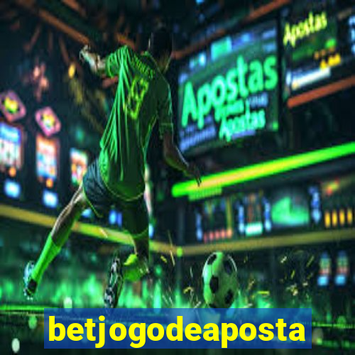 betjogodeaposta