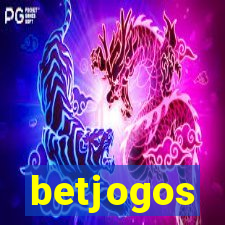 betjogos