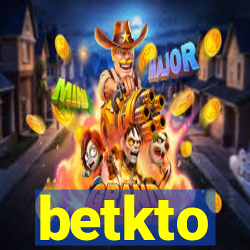 betkto