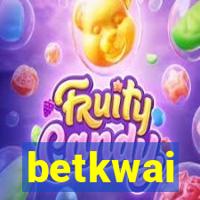 betkwai