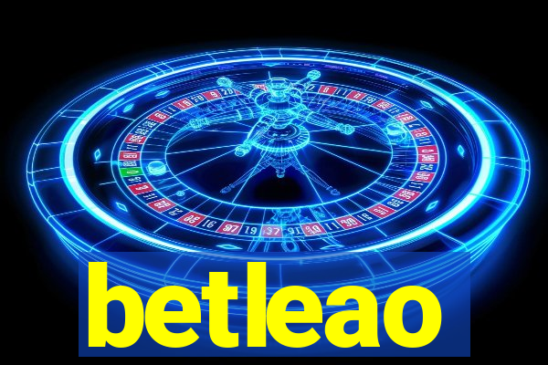 betleao