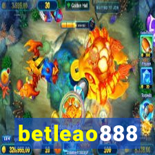 betleao888