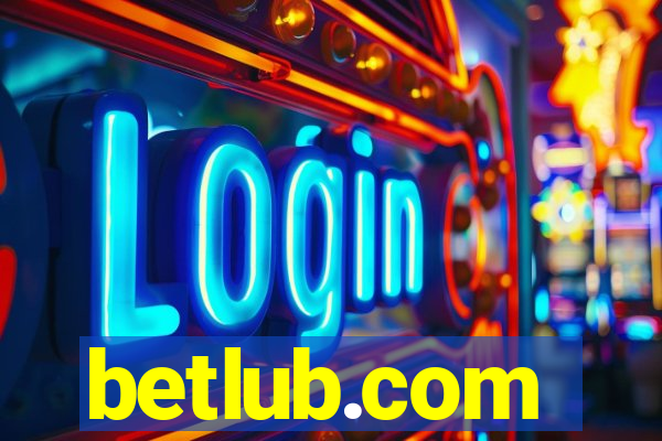 betlub.com