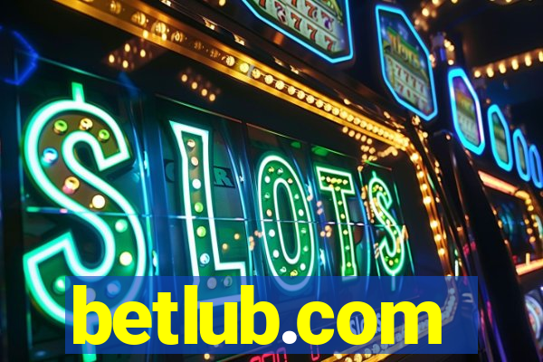 betlub.com