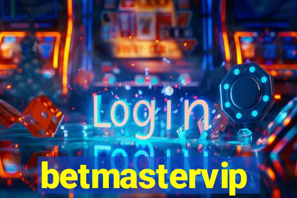 betmastervip