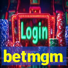 betmgm