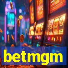 betmgm