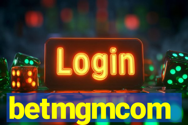 betmgmcom