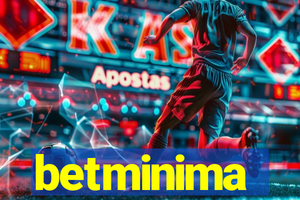 betminima