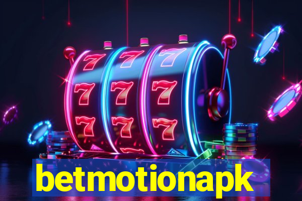 betmotionapk