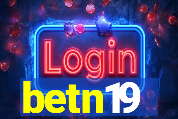 betn19