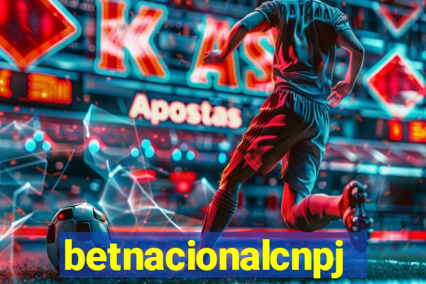 betnacionalcnpj