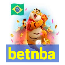 betnba