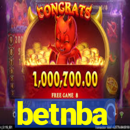 betnba