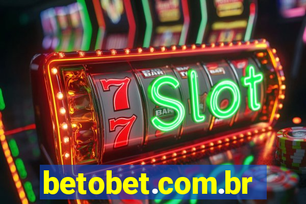 betobet.com.br