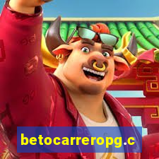 betocarreropg.com