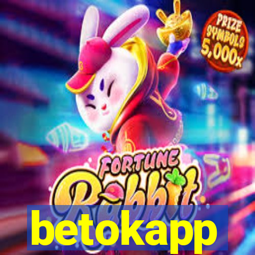 betokapp