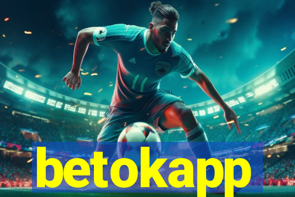 betokapp