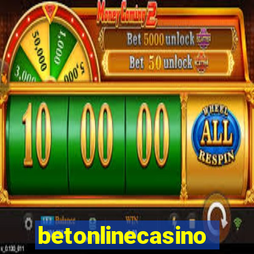 betonlinecasino