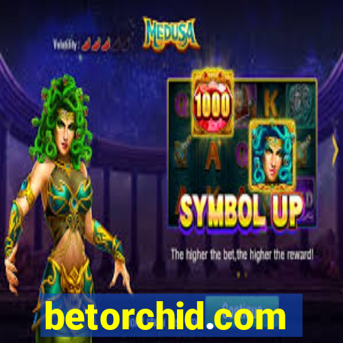 betorchid.com