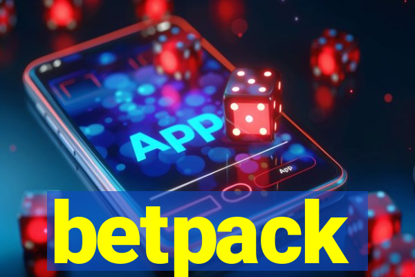 betpack