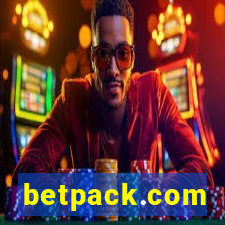 betpack.com