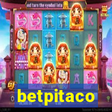 betpitaco