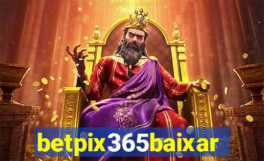 betpix365baixar