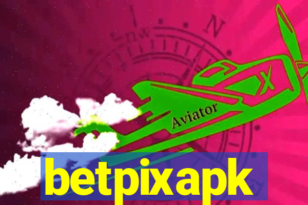 betpixapk