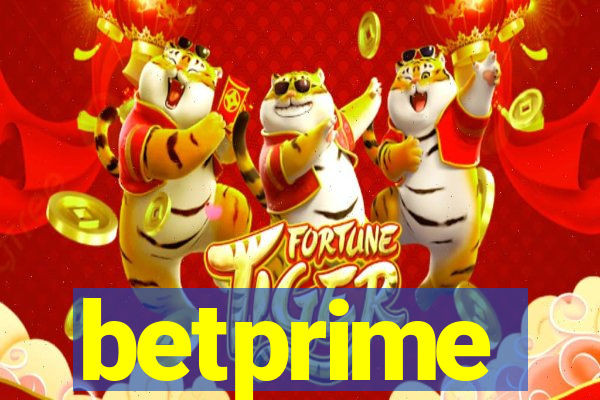 betprime