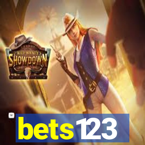 bets123