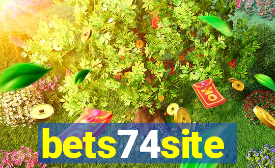 bets74site