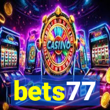 bets77