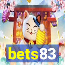 bets83