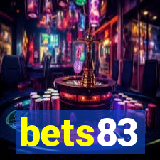 bets83