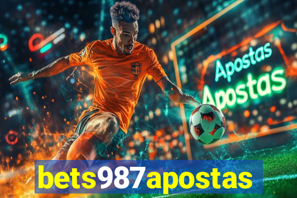 bets987apostas