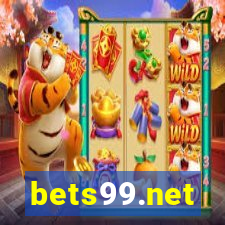 bets99.net