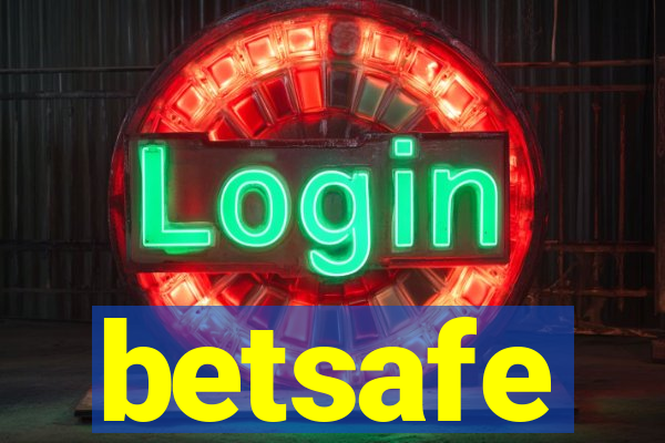 betsafe