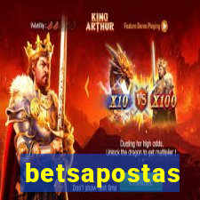 betsapostas