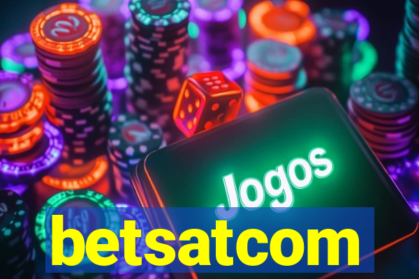 betsatcom