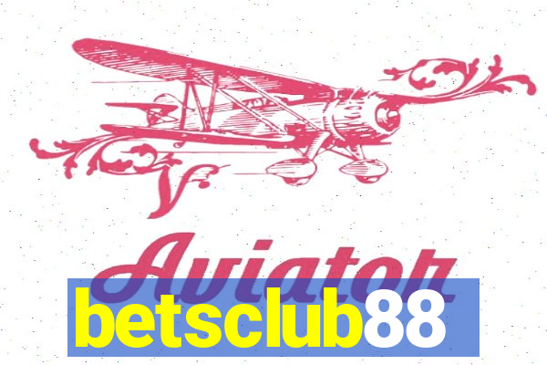 betsclub88