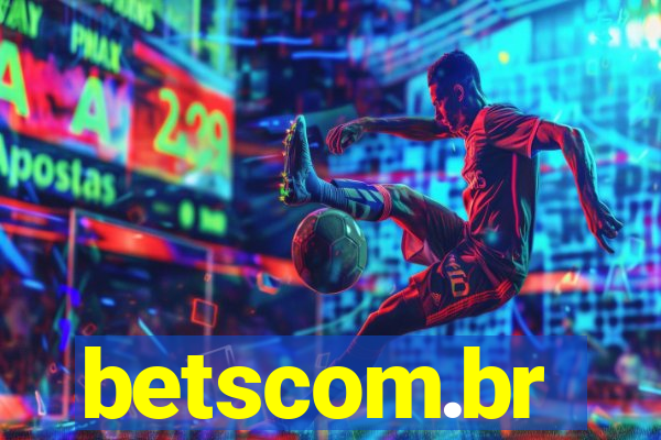 betscom.br