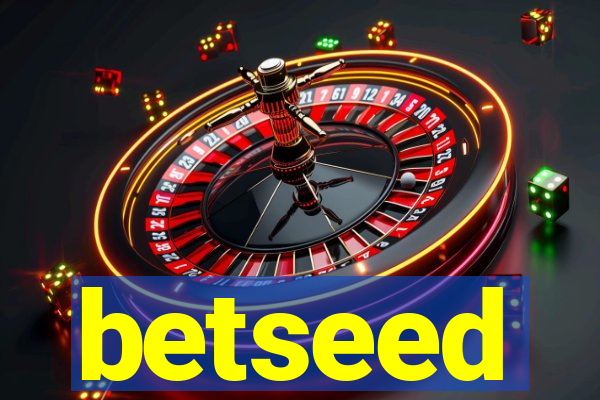 betseed