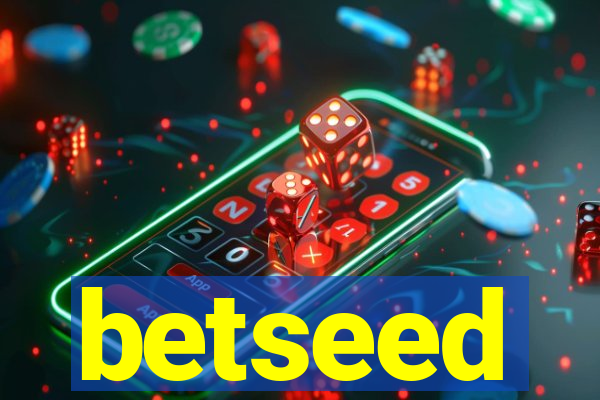 betseed